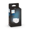 Philips Hue Wandschalter-Module, 2 Stück, in Packung
