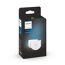 Philips Hue Wandschalter-Module, 2 Stück, in Packung