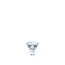 Philips LED-Reflektorlampe GU10