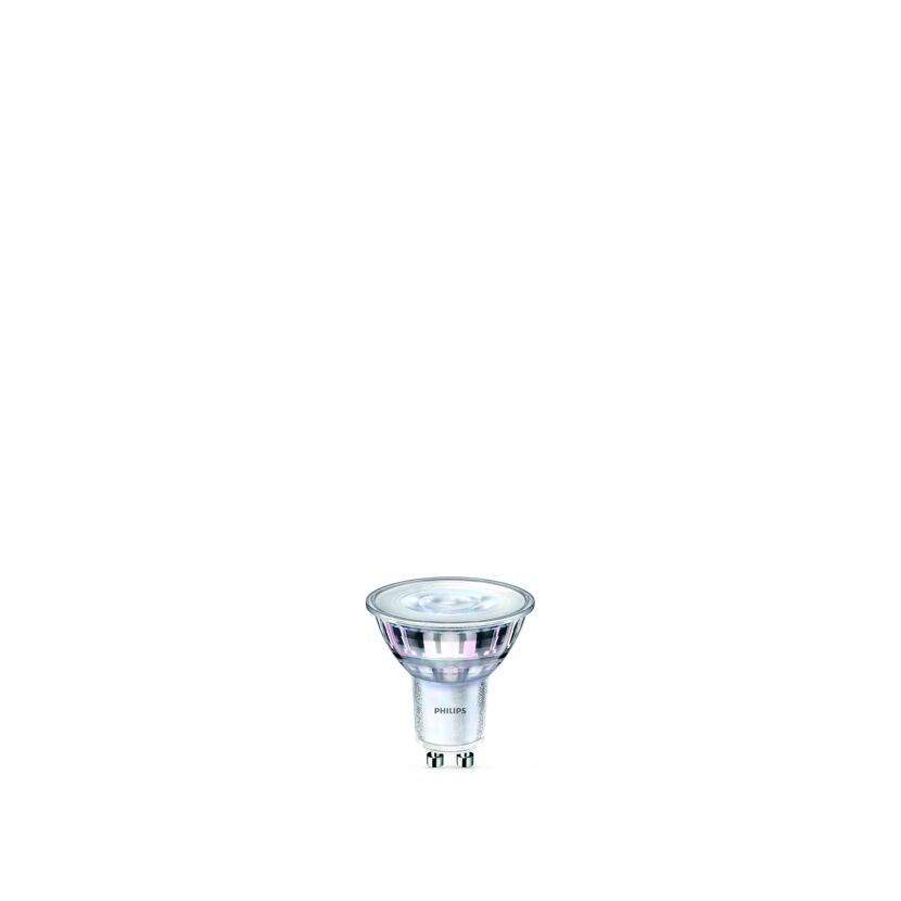 Philips LED-Reflektorlampe GU10
