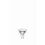 LED-Lampe 'Classic' Reflektor GU10 460 lm