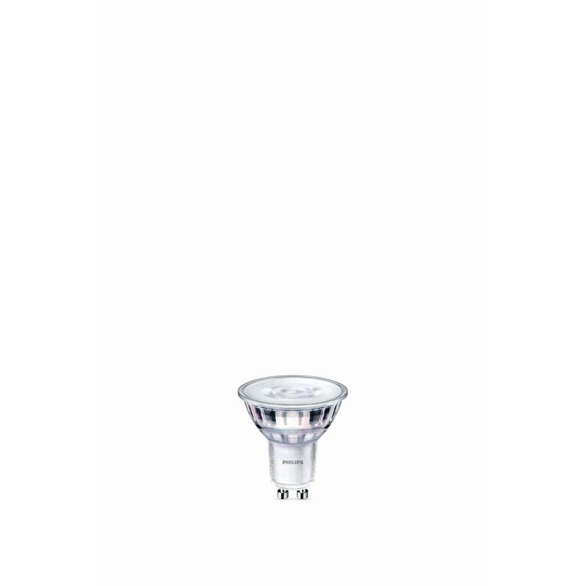 LED-Lampe 'Classic' Reflektor GU10 460 lm