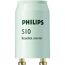 Philips S10 Ecoclick Starter