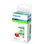 Philips Ecoclick Starter S10, 2 Stück