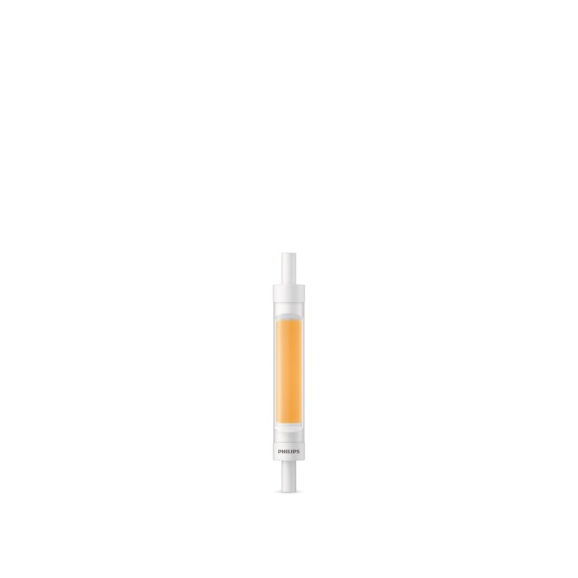 LED-Stablampe 'Standard' R7S 8 W