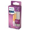 Philips LED-Leuchtmittel Stab R7S in Verpackung