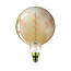 Verkleinertes Bild von LED-Globelampe 'Vintage' XL Gold E27 5 W