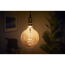 Verkleinertes Bild von LED-Globelampe 'Vintage' XL Gold E27 5 W