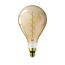 Philips LED-Lampe A160 E27 gold 28W