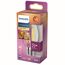 Philips dimmbare LED Kerzenlampe E14 in Originalverpackung