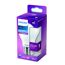 Philips LED-Lampe, 10,5 W, 100 W Äquivalent, Tageslicht, Verpackung