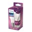 LED-Lampe 'Classic' E27 10,5 W