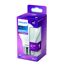 Philips LED-Lampe 4,5W = 40W, 470 Lumen, kühles Tageslicht