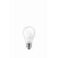 LED-Lampe 'Classic' E27 4,5 W