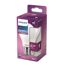 LED-Lampe 'Classic' E27 4,5 W