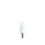 LED-Kerzenlampe 'Classic' neutralweiß E14 6,5 W