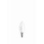 LED-Kerzenlampe 'Classic' neutralweiß E14 6,5 W