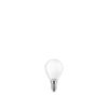 Philips LED-Leuchtmittel Classic Tropfen matt E14