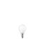 LED-Tropfenlampe 'Classic' E14 6,5 W