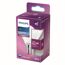 LED-Tropfenlampe 'Classic' E14 6,5 W