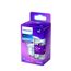 Philips LED-Reflektorlampe in Verpackung