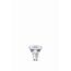 LED-Reflektor 'Classic' GU10 4,6 W