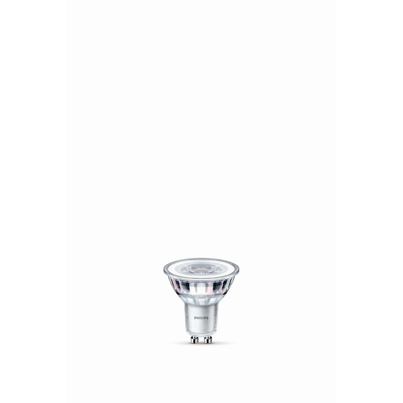 LED-Reflektor 'Classic' GU10 4,6 W