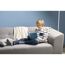 LED-Reflektor 'Classic' GU10 4,6 W