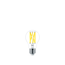 Verkleinertes Bild von LED-Lampe 'WarmGlow' E27 11,5 W, dimmbar