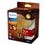 Philips Vintage LED-Lampe, 4 W, E27