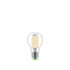 Verkleinertes Bild von LED-Lampe 'A-Lable' warmweiß E27 2,3 W