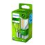 Philips LED-Lampe 40W, 485 Lumen, 3000K, in Verpackung