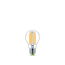 Verkleinertes Bild von LED-Lampe 'A-Lable' warmweiß E27 4 W 3000 K