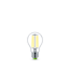 Verkleinertes Bild von LED-Lampe 'A-Lable' neutralweiß E27 2,3 W