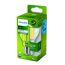 Philips LED-Lampe 4W = 60W, kühles Weiß, in Verpackung