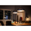 Verkleinertes Bild von LED-Lampe 'A-Lable' neutralweiß E27 4 W
