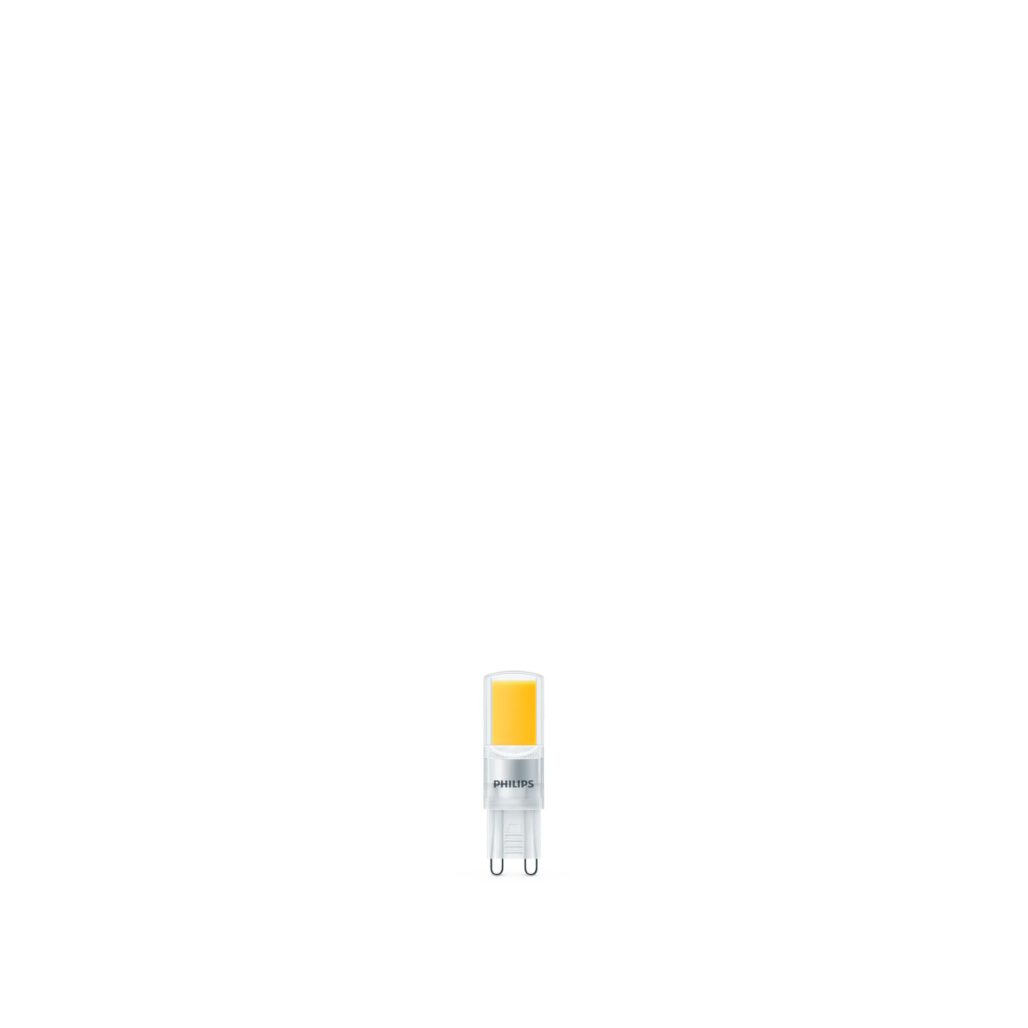 Philips LED-Lampe