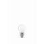 LED-Leuchtmittel 'Classic' Tropfen matt E27 6,5 W 806 lm neutralweiß