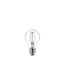 Verkleinertes Bild von LED-Lampe 'Classic' E27 4,3 W