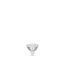 LED-Reflektor 'Standard' GU5.3 4,4 W