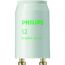 Philips Ecoclick Starter S2