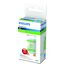 Philips Ecoclick Starter S2 4-22W 2er Pack