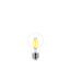 Verkleinertes Bild von LED-Lampe 'Warmglow' Glühlampe E27 475 lm dimmbar