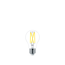 Verkleinertes Bild von LED-Lampe 'Warmglow' Glühlampe E27 810 lm dimmbar