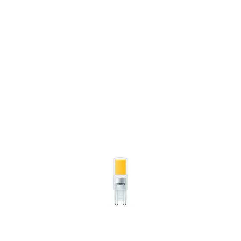 LED Stift G9 40W von Philips