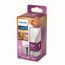 LED-Lampe 'Warmglow' Glühlampe E27 1080 lm