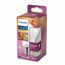 LED-Lampe 'Warmglow' Glühlampe E27 1560 lm