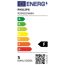 LED-Lampe Kerzenform E14 warmweiß 5 W, 3er-Pack