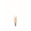 Philips LED-Lampe E14 klar