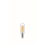 LED-Stablampe 'Classic' klar 6,5 W 806 lm